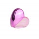 FLOR DE MAYO EAU DE PARFUMS HEARTS | DIsplay 23 Tester | 20 ml FLOR DE MAYO EAU DE PARFUMS HEARTS | DIsplay 23 Tester | 20 ml